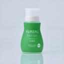 NURERUローションmassage oil(水溶性)250ml