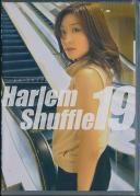 Harlem Shuffle 19