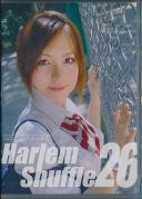 Harlem Shuffle 26