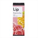 Lip Rose Ice Tea 30ml