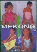 MEKONG achu (アチュー)