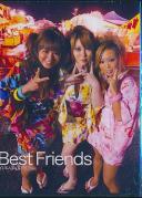 Best Friends YUKATA STYLE ver.