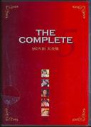 Movie大全集 THE COMPLETE 5