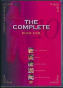 Movie大全集 THE COMPLETE 10