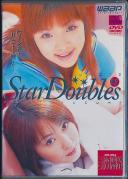 Star Doubles 4