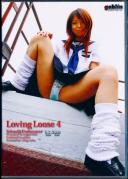 Loving Loose 4