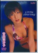 東京美優 Little Journey 安田美沙子