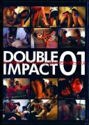 DOUBLEIMPACT01