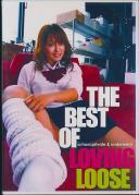 THE BEST OF LOVING LOOSE