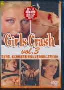 Girls Crash 3