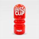 FANZA CUP soft