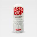 FANZA CUP super soft