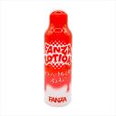 FANZA LOTION