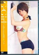 G-Girl Collection001 「ノア」