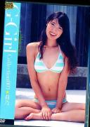 G-Girl Collection003 「莉乃」