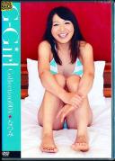 G-Girl Collection004 「なつみ」