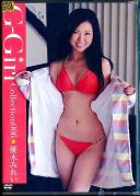 G-Girl Collection006 「優木みれい」