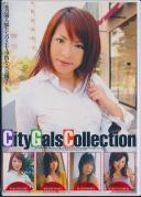 City Gals Collection