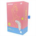 Satisfyer PRO 1+