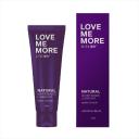 LUVLOOB NATURAL WATER-BASED LUBRICANT BERRY