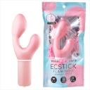 ECSTICK FLAMINGO Pink