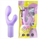 ECSTICK FLAMINGO Purple