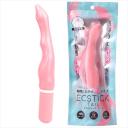 ECSTICK TAIL Pink