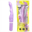 ECSTICK TAIL Purple