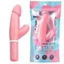 ECSTICK HANDSOME Pink