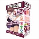 ELOCE【エローチェ】