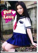 Pop teen Love そのみ