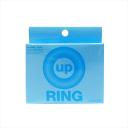 Oup RING Blue