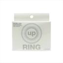 Oup RING Clear