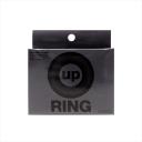 Oup RING Black