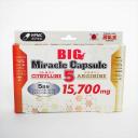 BIG Miracle Capsule 5