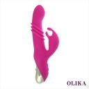 【OLIKA】 Irene No.4