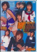 MILKY COLLECTION VOL.7