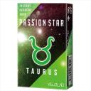 PASSION STAR TAURUS Green【スペースオナポッド ぞりぞり刺激 4連WAVE】×10個セット+中身の見えるサンプル付き