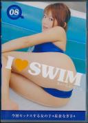 I★SWIM 08