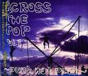 ACROSS THE POP vol.1〜punk not punk〜