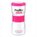 POPTEX 01 Boost Square Pink yBoost Strings݂z