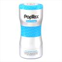 POPTEX 02 Boost Triangle Blue yBoost Strings݂z