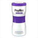 POPTEX 03 Boost Sphere Purple yBoost Strings݂z