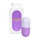 CAPSULE PURPLE