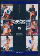 OFFICE 2