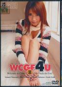 WCGF4U 3