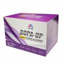 DOPA-UP