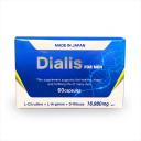 Dialis