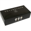 ThickGlove Black 50 S