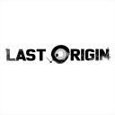 【BOX特典PRカード1枚付(全3種ランダム)】LAST ORIGIN Vol.1DIVINE CROSS ブースターボックス